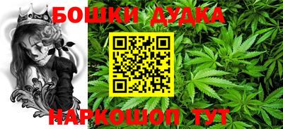 сатива Рязань