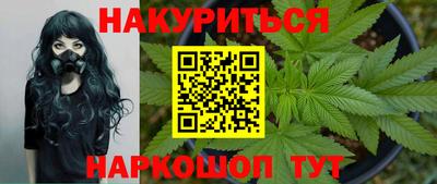 сатива Рязань